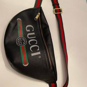 Gucci Danny pack